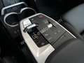 BMW X1 U11 25e xLine *PANO *Cam360 *ACC *HK *SiegeChauff Bleu - thumbnail 11