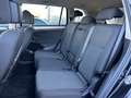 Volkswagen Tiguan Allspace 2.0 TDI DSG CL NAV+LED+ACC+KAM Negro - thumbnail 10