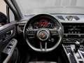 Porsche Macan III GTS - 1ST HAND - FULL PORSCHE SERVICE Zwart - thumbnail 10