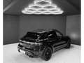 Porsche Macan III GTS - 1ST HAND - FULL PORSCHE SERVICE Zwart - thumbnail 5