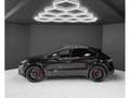 Porsche Macan III GTS - 1ST HAND - FULL PORSCHE SERVICE Zwart - thumbnail 2