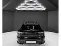 Porsche Macan III GTS - 1ST HAND - FULL PORSCHE SERVICE Zwart - thumbnail 4