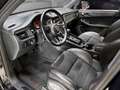 Porsche Macan III GTS - 1ST HAND - FULL PORSCHE SERVICE Zwart - thumbnail 12