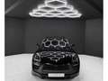 Porsche Macan III GTS - 1ST HAND - FULL PORSCHE SERVICE Zwart - thumbnail 8