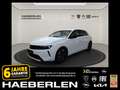 Opel Astra L 1.2 Turbo Edition Allwetterrei Sitzheiz Alb - thumbnail 1