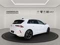 Opel Astra L 1.2 Turbo Edition Allwetterrei Sitzheiz Alb - thumbnail 6