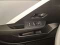 Opel Astra L 1.2 Turbo Edition Allwetterrei Sitzheiz Alb - thumbnail 12