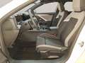 Opel Astra L 1.2 Turbo Edition Allwetterrei Sitzheiz Alb - thumbnail 9