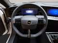 Opel Astra L 1.2 Turbo Edition Allwetterrei Sitzheiz Alb - thumbnail 10