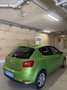 SEAT Ibiza Style 1,4*TEMPOMAT*KLIMA*HAGEL* - thumbnail 3