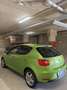 SEAT Ibiza Style 1,4*TEMPOMAT*KLIMA*HAGEL* - thumbnail 4