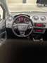 SEAT Ibiza Style 1,4*TEMPOMAT*KLIMA*HAGEL* - thumbnail 6