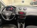 SEAT Ibiza Style 1,4*TEMPOMAT*KLIMA*HAGEL* - thumbnail 7