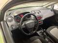 SEAT Ibiza Style 1,4*TEMPOMAT*KLIMA*HAGEL* - thumbnail 5