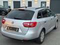 SEAT Ibiza 1.0 MPI Style ST Voll Scheckheft-Tüv Neu - thumbnail 5
