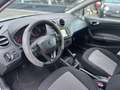 SEAT Ibiza 1.0 MPI Style ST Voll Scheckheft-Tüv Neu - thumbnail 10