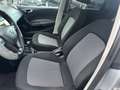 SEAT Ibiza 1.0 MPI Style ST Voll Scheckheft-Tüv Neu - thumbnail 14