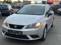 SEAT Ibiza 1.0 MPI Style ST Voll Scheckheft-Tüv Neu - thumbnail 1