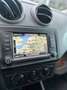 SEAT Ibiza 1.0 MPI Style ST Voll Scheckheft-Tüv Neu - thumbnail 11