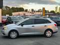 SEAT Ibiza 1.0 MPI Style ST Voll Scheckheft-Tüv Neu - thumbnail 6