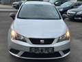 SEAT Ibiza 1.0 MPI Style ST Voll Scheckheft-Tüv Neu - thumbnail 3