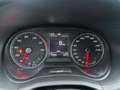 SEAT Ibiza 1.0 MPI Style ST Voll Scheckheft-Tüv Neu - thumbnail 13