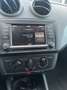 SEAT Ibiza 1.0 MPI Style ST Voll Scheckheft-Tüv Neu - thumbnail 12