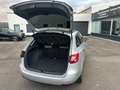 SEAT Ibiza 1.0 MPI Style ST Voll Scheckheft-Tüv Neu - thumbnail 8
