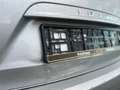 SEAT Ibiza 1.0 MPI Style ST Voll Scheckheft-Tüv Neu - thumbnail 9