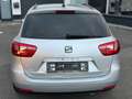 SEAT Ibiza 1.0 MPI Style ST Voll Scheckheft-Tüv Neu - thumbnail 7