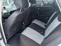 SEAT Ibiza 1.0 MPI Style ST Voll Scheckheft-Tüv Neu - thumbnail 15