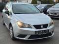 SEAT Ibiza 1.0 MPI Style ST Voll Scheckheft-Tüv Neu - thumbnail 2