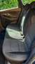 Hyundai i30 i30 Kombi 1.5 T-GDI 48V-Hybrid DCT Techno Bleu - thumbnail 12