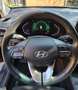 Hyundai i30 i30 Kombi 1.5 T-GDI 48V-Hybrid DCT Techno Bleu - thumbnail 11
