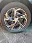 Hyundai i30 i30 Kombi 1.5 T-GDI 48V-Hybrid DCT Techno Bleu - thumbnail 7