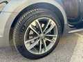 Audi A4 allroad A4 Allroad Quattro 3.0 Business 272cv tiptronic Nero - thumbnail 13