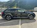 Audi A4 allroad A4 Allroad Quattro 3.0 Business 272cv tiptronic Negro - thumbnail 3