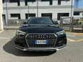 Audi A4 allroad A4 Allroad Quattro 3.0 Business 272cv tiptronic Black - thumbnail 1