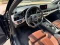 Audi A4 allroad A4 Allroad Quattro 3.0 Business 272cv tiptronic Negro - thumbnail 5