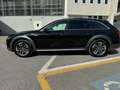 Audi A4 allroad A4 Allroad Quattro 3.0 Business 272cv tiptronic Czarny - thumbnail 2