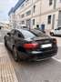 Audi A5 Coupé 3.0TDI quattro - thumbnail 4