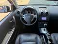 Nissan Qashqai+2 2.0 Tekna 4WD Automaat Youngtimer Zwart - thumbnail 14