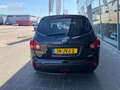 Nissan Qashqai+2 2.0 Tekna 4WD Automaat Youngtimer Zwart - thumbnail 10