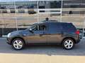 Nissan Qashqai+2 2.0 Tekna 4WD Automaat Youngtimer Zwart - thumbnail 16