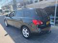 Nissan Qashqai+2 2.0 Tekna 4WD Automaat Youngtimer Zwart - thumbnail 9