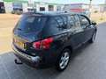 Nissan Qashqai+2 2.0 Tekna 4WD Automaat Youngtimer Zwart - thumbnail 5