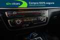 BMW 116 118iA (4.75) Gris - thumbnail 27