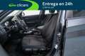 BMW 116 118iA (4.75) Gris - thumbnail 14
