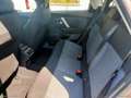 Citroen C4 PureTech 100 S&S You Grigio - thumbnail 12