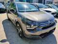 Citroen C4 PureTech 100 S&S You Grigio - thumbnail 3